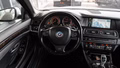 Daumennagel 32 - BMW 535 d M PAKET HUD 360° SOFTCLOSE STANDHZG