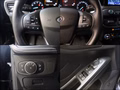Daumennagel 22 - Ford Focus Vignale 1.5 EcoBoost HUD B&O NAVI PANO