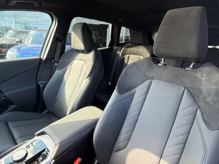 2026 BMW X3 30 xDrive - photo 7