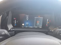 Daumennagel 24 - Ford Tourneo Courier 1.0 125PS Aut.5*J.Gar/Kamera/Winterp/Klimaaut. **