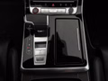 Daumennagel 44 - Audi SQ7 4.0 TFSI quattro/KERAMIK/ACC/PANO/7-SITZER/VOLL/TOP/