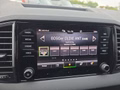 Daumennagel 29 - Skoda Karoq Sportline 1,5TSI DSG aAHK/ACC/Matrix/Navi/el.Klappe   **