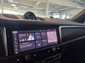 Daumennagel 11 - Porsche Macan NAVI KAMERA AHK MEMORY STANDHEIZUNG