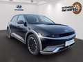 Daumennagel 2 - Hyundai Ioniq 5 Viking 4WD  Elektro , 8fach bereift, AHK abnehmbar