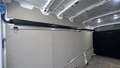 Daumennagel 13 - Ford Transit Trend L4 H3 Abstandstempomat AHK Kamera Sync