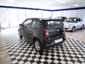 Daumennagel 7 - SEAT Mii Chic*1Vorb*Servicege*PDC H*Sitzhei.*LM-Felgen*