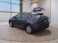 Daumennagel 3 - Volkswagen Taigo 1,0TSI 115PS DSG 16*Alu/LED/App Connect  **