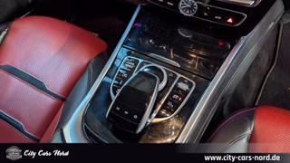 Mercedes-Benz G 63 AMG EXCLUSIVE-DES. MAGNO-NIGHT-360°-DISTR+ - bilder 23