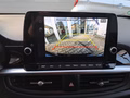 Daumennagel 8 - Kia Picanto GT-Line Kamera, Leder, SHZ, GJR, 1.Hand