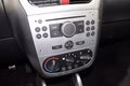 Thumbnail 17 - Opel Tigra Twin Top 1.4 KLIMA SHZ LEDER