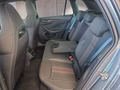 Daumennagel 15 - Skoda Kamiq Monte Carlo 1,5TSI DSG AHK/Matrix/el.Klappe         **