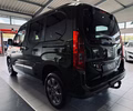 Daumennagel 11 - Opel Combo Life E Edition N1 Automatik |AHK|SHZ|LED|Kamera|
