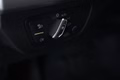 Daumennagel 10 - Audi Q5 50 TDI QUATTRO PANO AHK BANG&OLUFSEN NAVI