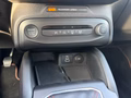 Daumennagel 21 - Ford Focus Turnier 1.0 EcoBoost Hybrid ST-Line X