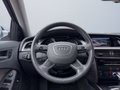 Daumennagel 15 - Audi A4 Avant Ambiente quattro 3.0 TDI/AUTOMATIK/ACC/XENON/NAVI/