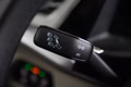 Daumennagel 50 - Volkswagen Multivan lang Style  AUT NAV ACC AHK HEAD-UP