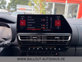 Citroën C5 Aircross Max*1.HAND*NAVI*SPUR*ACC*TEMPO*SPUR* - foto 15