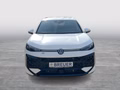 Daumennagel 8 - Volkswagen T-Roc 1.5 eTSI 110 kW DSG R-Line AHK,KAM,ACC,KEYL