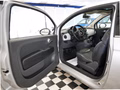 Daumennagel 13 - Fiat 500 Lounge*1Vorb*Serviceg.*TÜV & Zahnrie. Neu*Leder*