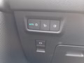 Daumennagel 24 - Skoda Kodiaq Sportline 2,0TDI 4x4 aAHK/20*Alu/Matrix/Navi/ACC/el.Klappe  **