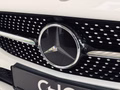 Daumennagel 41 - Mercedes-Benz CLA 250 4M AMG BURMESTER|360 |PANO|STHZ|NIGHT|VOLL