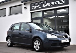 Volkswagen Golf V Used vehicle for sale