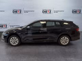 Skoda Octavia Combi 1.5 TSI mHEV Selection*LED*ACC*AHK - bilder 7