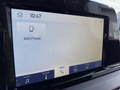 Daumennagel 28 - Ford Tourneo Courier 1.0 125PS Aut.5*J.Gar/Kamera/Winterp/Klimaaut. **
