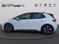 Daumennagel 10 - Volkswagen ID.3 PA Pro LED+Sthz+Navi+ACC+Kamera