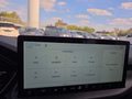 Daumennagel 36 - Ford Kuga ST-Line 2.5 Plug-in-Hybrid aAHK/Keyless/Winterp/LED/Navi  **