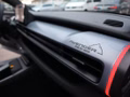 Daumennagel 10 - Jeep Avenger 1.2 Mild-Hybrid 4e The North Face Mild-