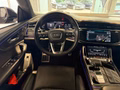 Daumennagel 10 - Audi RS Q8 4.0 TFSI quattro*Standheizung*Panorama