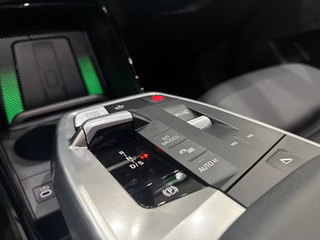 BMW 218 Active Tourer M-SPORT PANO HUD 360 MASSAGE H&K - bilder 18