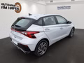 Daumennagel 3 - Hyundai i20 Trend 1.0 SHZ, Tempomat, Klima, Navi, Kamera