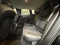 Daumennagel 11 - Volvo XC60 B4 Momentum Pro AWD XENIUM Mild-Hybrid