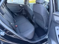 Daumennagel 14 - Ford Puma 1.0 EcoBoost Hybrid Aut. TITANIUM Winter