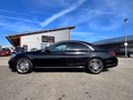 Thumbnail 3 - Mercedes-Benz S 400 Hybrid DIS+|AMG|PANO|RFK|BURMESTER