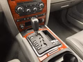 Daumennagel 19 - Jeep Grand Cherokee 5.7 V8/AUTOMATIK/4X4/LEDER/HU NEU/TOP/