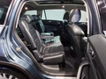 Daumennagel 12 - Skoda Kodiaq Style 4X4|7 SITZER|ACC|PANO|LEDER|LED