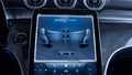 Daumennagel 39 - Mercedes-Benz GLC 220 d 4MATIC AMG COUPE ACC KAM SPUR BURMEST
