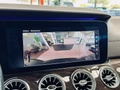 Daumennagel 38 - Mercedes-Benz E 400 4M AMG 360 |BURMESTER|PANO|HUP|WIDESCREEN|