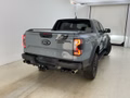 Daumennagel 2 - Ford Ranger Raptor e-4WD Doppelkabine + -Paket