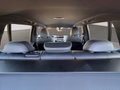 Daumennagel 18 - BMW X3 xDrive 30 d M Sport LED-LASER/DAB/RFK/LEDER/HEAD-UP