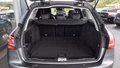 Daumennagel 7 - Mercedes-Benz C 220 d T AVANTGARDE PANO AHK TOT SPUR KAM