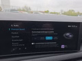 Daumennagel 37 - Hyundai TUCSON N-Line 1,6T HEV 4WD Pano/360*Kamera/el.Klappe/Navi