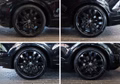 Thumbnail 43 - Volkswagen Touareg 3.0 TDI 4M|R-LINE|MEMORY|LUFT|ACC|AHK