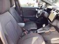 Daumennagel 14 - Ford Puma 1.0 EcoBoost Hybrid Aut. ST-LINE 360°Kam