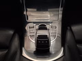 Daumennagel 19 - Mercedes-Benz C 400 T 4Matic/AUTOMATIK/PANO/NAVI/LED/