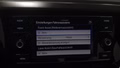 Daumennagel 12 - Volkswagen T-CROSS LIFE TSI/ PDC/LANE/CAR-PLAY/AUTOMATIK