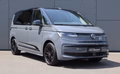 Daumennagel 3 - Volkswagen T7 MULTIVAN EDITION/ DIG.C/PANO/STHZ/IQ-LIGHT/ACC/AHK
